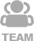 Strong technical R&D team